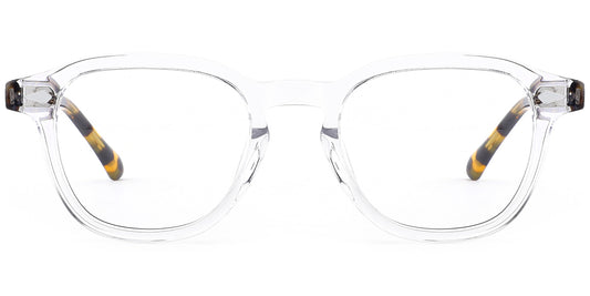 Lagos Uptown Eyewear