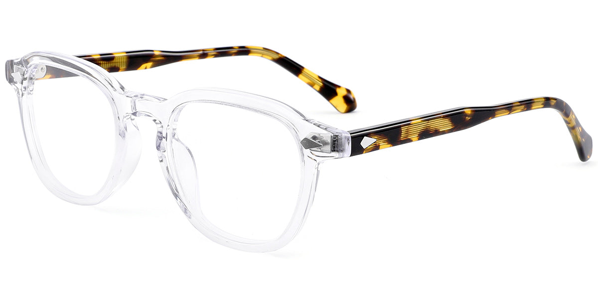 Lagos Uptown Eyewear