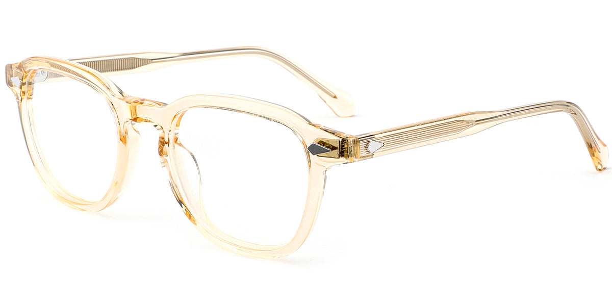 Lagos Uptown Eyewear