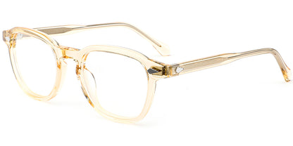 Lagos Uptown Eyewear