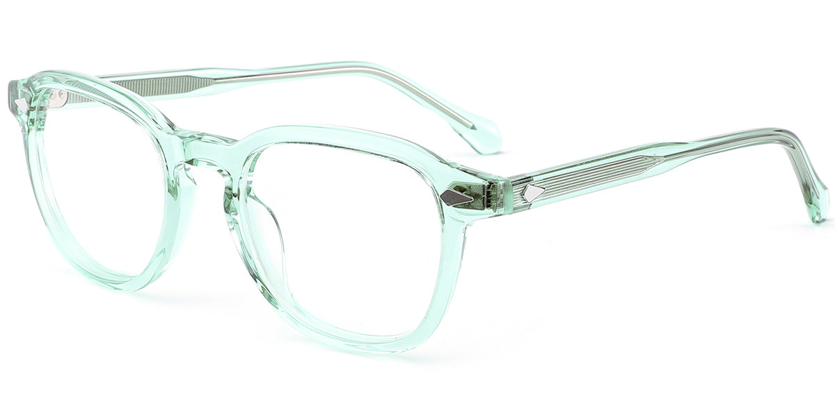 Lagos Uptown Eyewear
