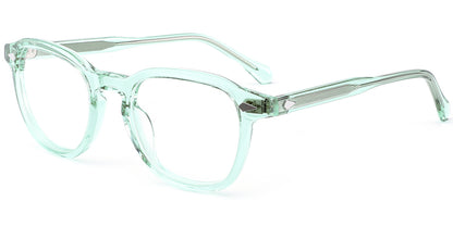 Lagos Uptown Eyewear