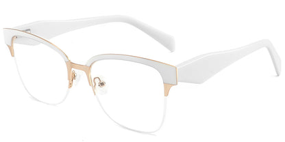 Lahore Eyewear