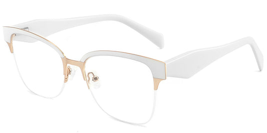 Lahore Eyewear
