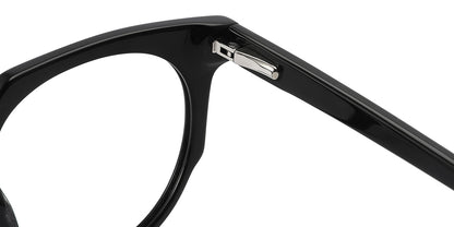 Landmark Drawing Eyewear