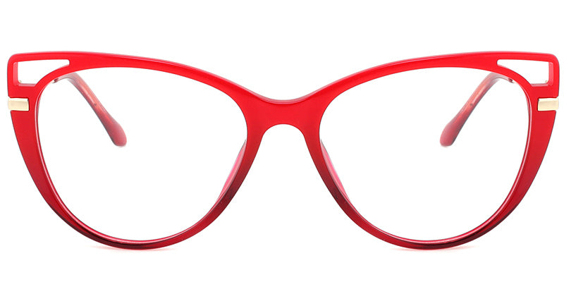 Las Vegas Lights Eyewear