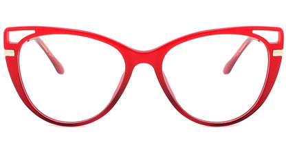 Las Vegas Lights Eyewear