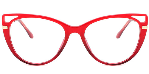 Las Vegas Lights Eyewear