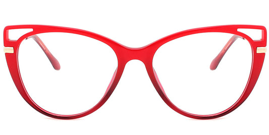 Las Vegas Lights Eyewear
