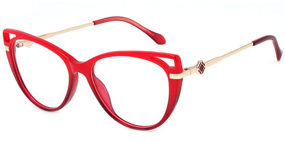 Las Vegas Lights Eyewear