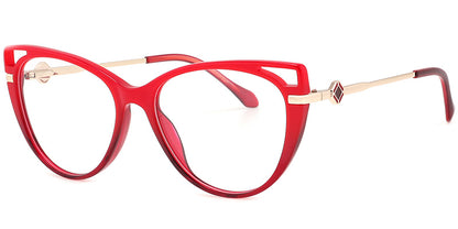 Las Vegas Lights Eyewear
