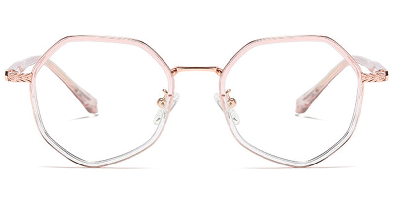 Las Vegas Lights Eyewear