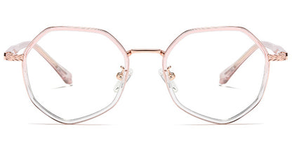 Las Vegas Lights Eyewear