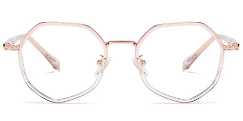 Las Vegas Lights Eyewear