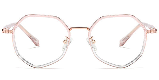 Las Vegas Lights Eyewear
