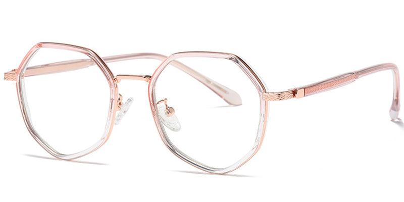 Las Vegas Lights Eyewear