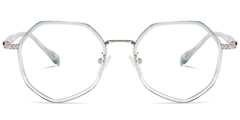 Las Vegas Lights Eyewear