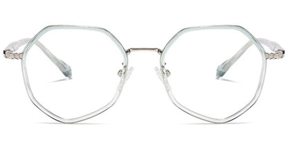 Las Vegas Lights Eyewear