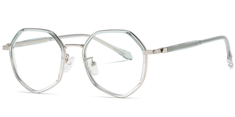 Las Vegas Lights Eyewear