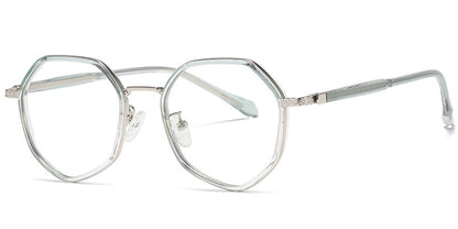 Las Vegas Lights Eyewear