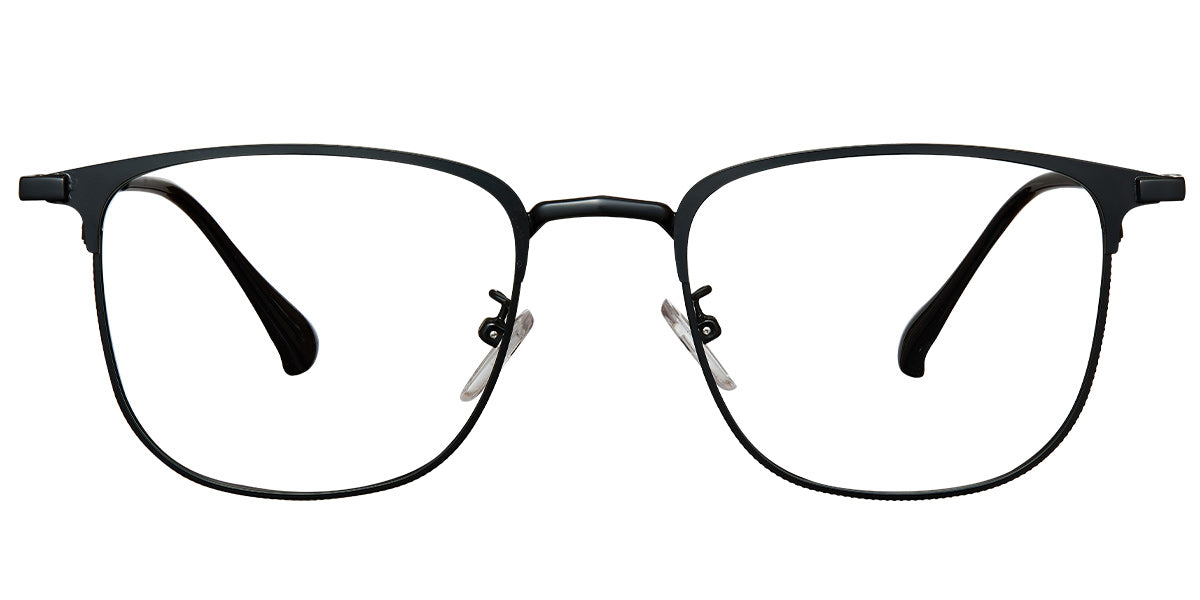 Las Vegas Sidewalk Eyewear