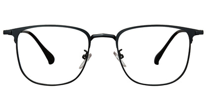 Las Vegas Sidewalk Eyewear