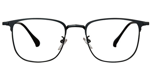 Las Vegas Sidewalk Eyewear