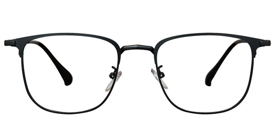Las Vegas Sidewalk Eyewear