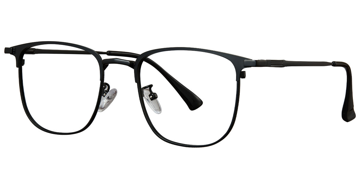 Las Vegas Sidewalk Eyewear