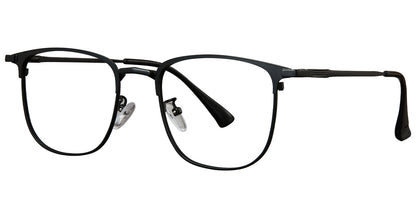Las Vegas Sidewalk Eyewear