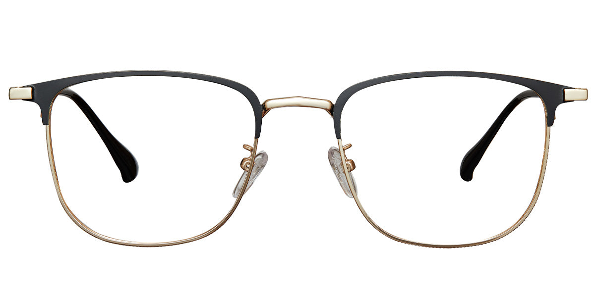 Las Vegas Sidewalk Eyewear