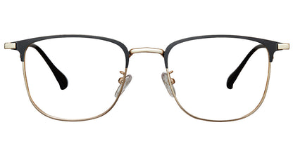 Las Vegas Sidewalk Eyewear