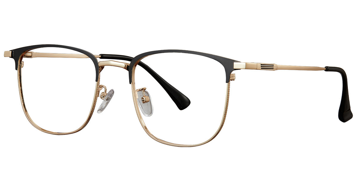 Las Vegas Sidewalk Eyewear