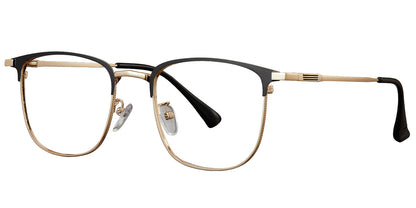 Las Vegas Sidewalk Eyewear