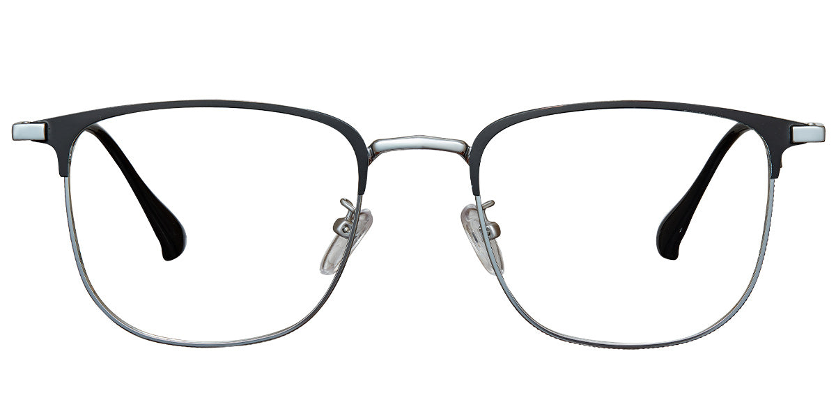 Las Vegas Sidewalk Eyewear