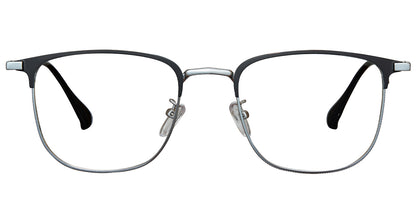 Las Vegas Sidewalk Eyewear