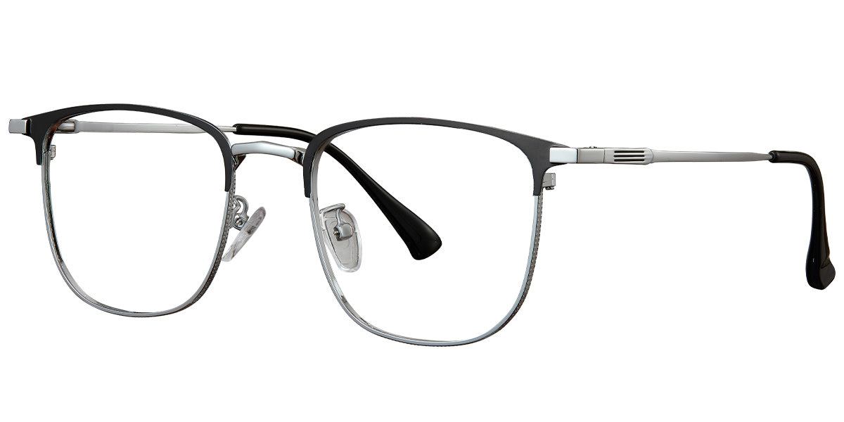Las Vegas Sidewalk Eyewear