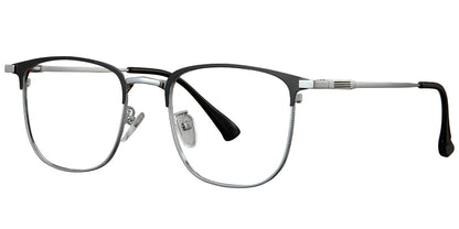 Las Vegas Sidewalk Eyewear