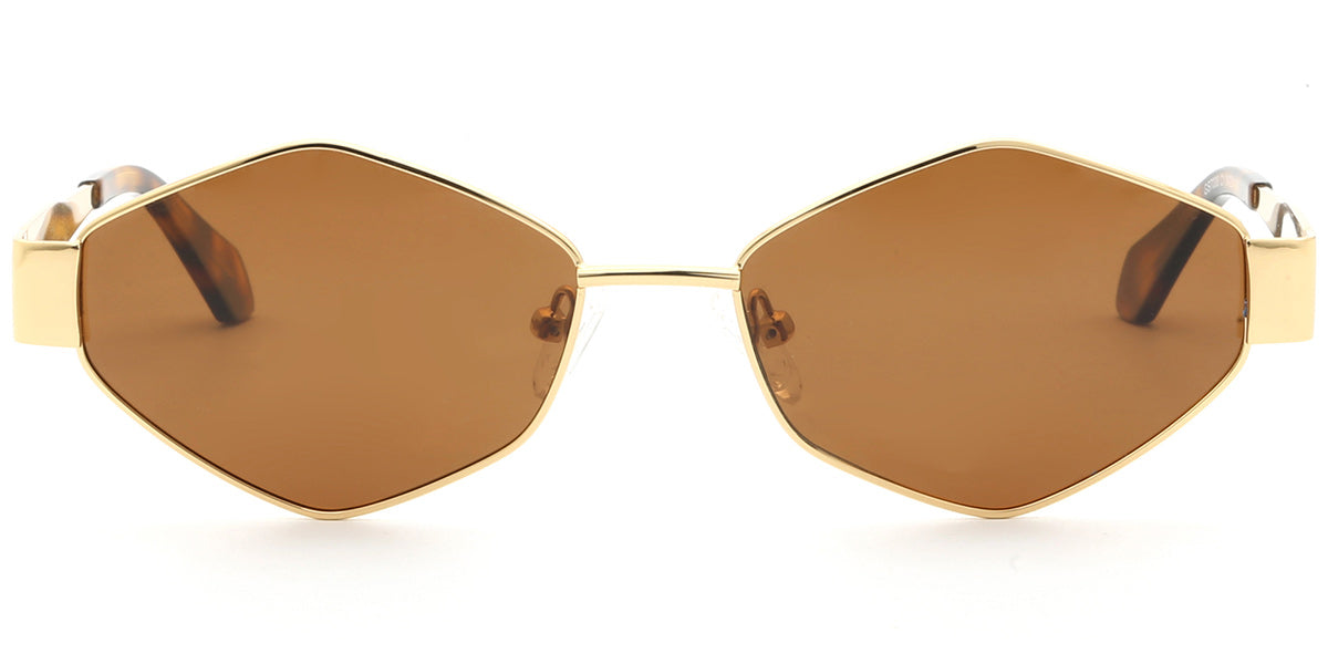 Latakia Eyewear