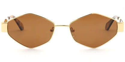 Latakia Eyewear