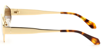 Latakia Eyewear