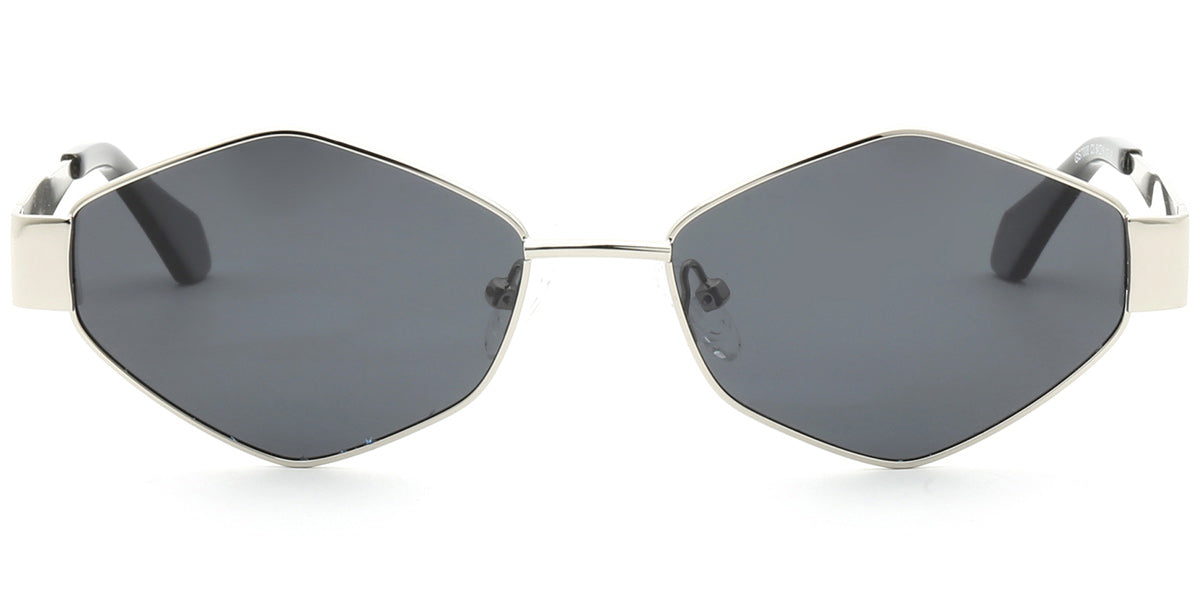 Latakia Eyewear