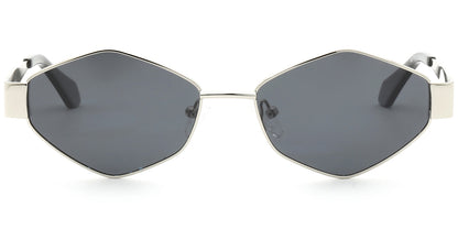 Latakia Eyewear