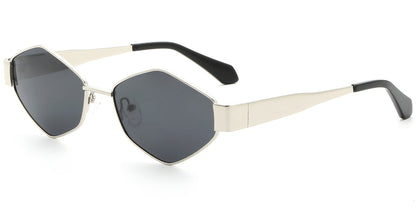 Latakia Eyewear