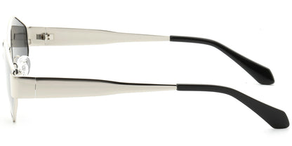 Latakia Eyewear