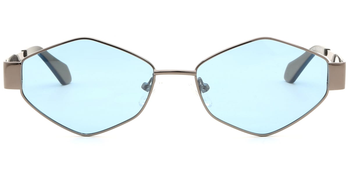 Latakia Eyewear