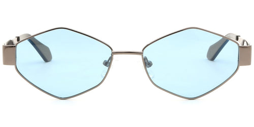 Latakia Eyewear