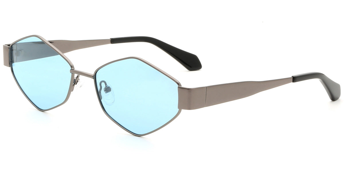 Latakia Eyewear