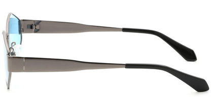 Latakia Eyewear