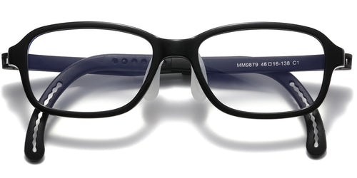 Laughing Dolphin Eyewear